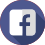 fb