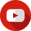 yt