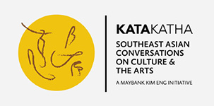 KataKatha logo