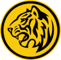 maybnk logo