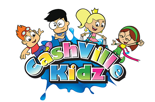 Cashville-Kidz-2