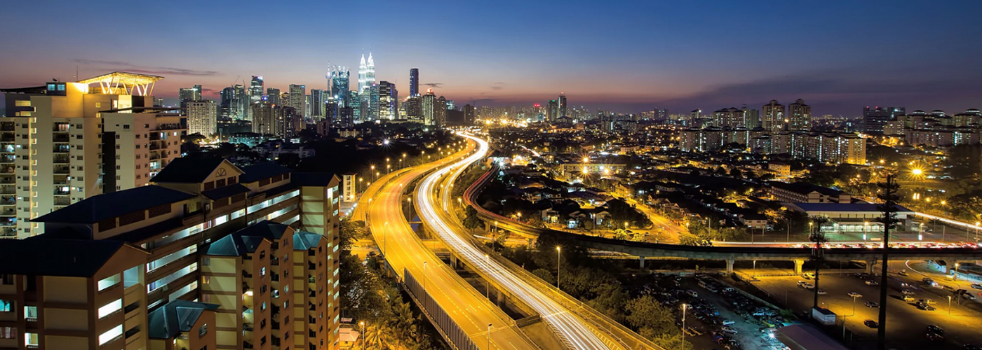 Klcc maybank Senarai Lokasi